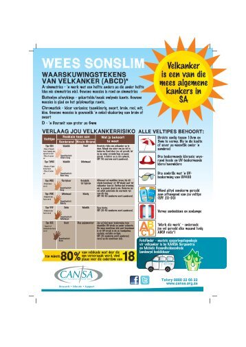 SunSmart AFR - PRINT.cdr