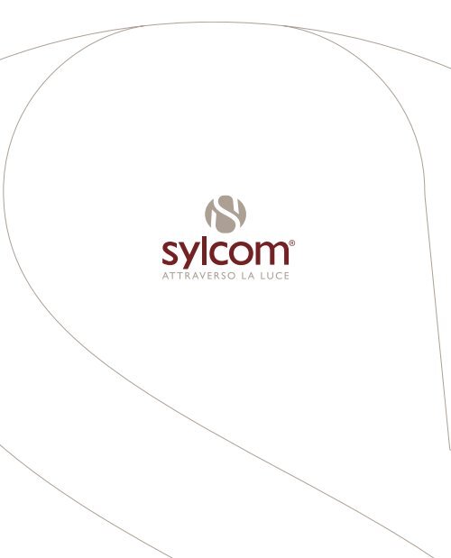 Sylcom_estratto_2011.pdf