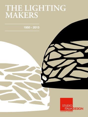 studioitaliadesign_Catalogo13_SID.pdf
