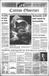 https://img.yumpu.com/19448440/1/167x260/canton-observer-for-september-29-1988-canton-public-library.jpg?quality=85