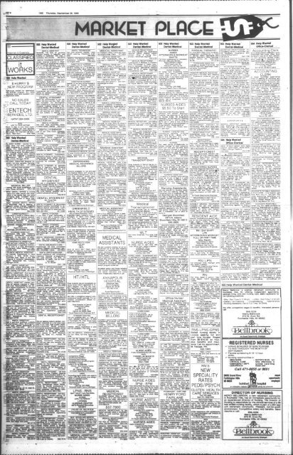 Canton Observer for September 29, 1988 - Canton Public Library