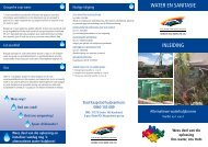 Alternative_Water_Resources_1of4_DL - City of Cape Town