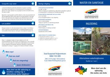Alternative_Water_Resources_1of4_DL - City of Cape Town
