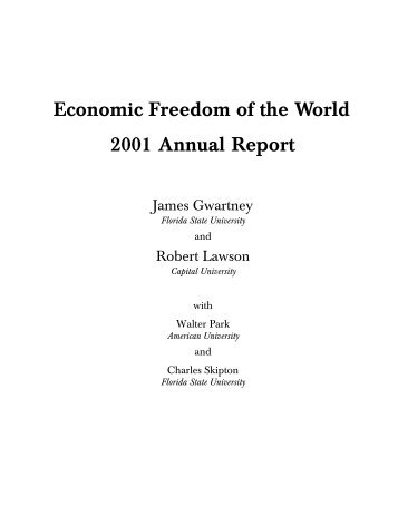 economic freedom of zimbabwe The ruling zimbabwe african national union-patriotic front and its leader, emmerson mnangagwa, secured a narrow victory in elections, held end-july a more reformist programme is likely to be pursued. economic freedom of zimbabwe The ruling zimbabwe african national union-patriotic front and its leader, emmerson mnangagwa, secured a narrow victory in elections, held end-july a more reformist programme is likely to be pursued.