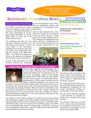 Sustainable Grenadine News 5 -2.pdf