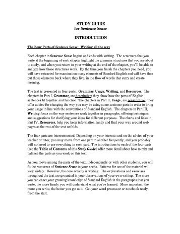 anthem study guide questions Anthem study guide read more about equality, scholars, anthem, rand, transgression and unmentionable. anthem study guide questions Anthem study guide read more about equality, scholars, anthem, rand, transgression and unmentionable.