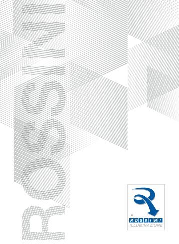 rossini_Catalogo_11.pdf