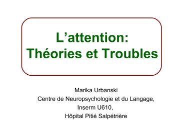 Version imprimable