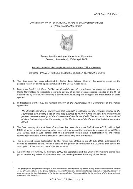 Ac24 Doc 10 2 Cites