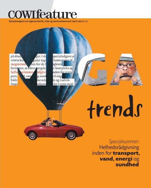 COWIfeature nr. 17 2007 DK.pdf