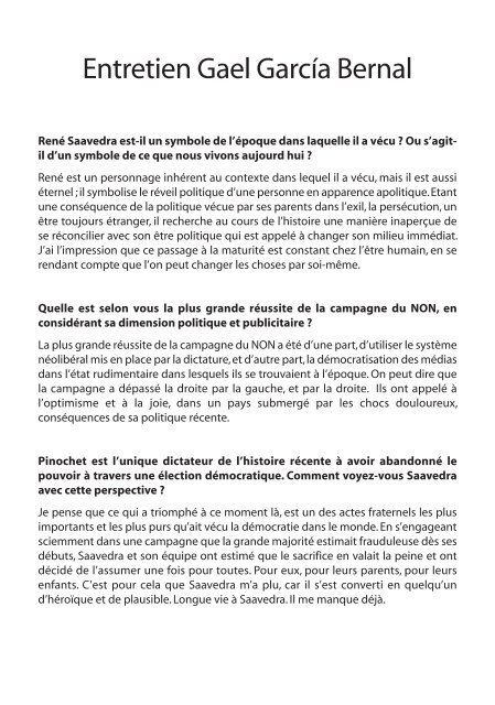 Dossier de presse - CRDP d'Alsace