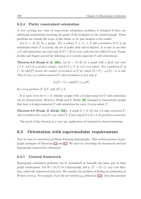 Edge-connectivity of undirected and directed hypergraphs