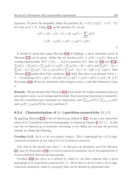 Edge-connectivity of undirected and directed hypergraphs