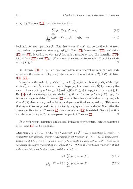 Edge-connectivity of undirected and directed hypergraphs