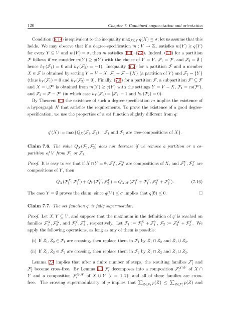 Edge-connectivity of undirected and directed hypergraphs