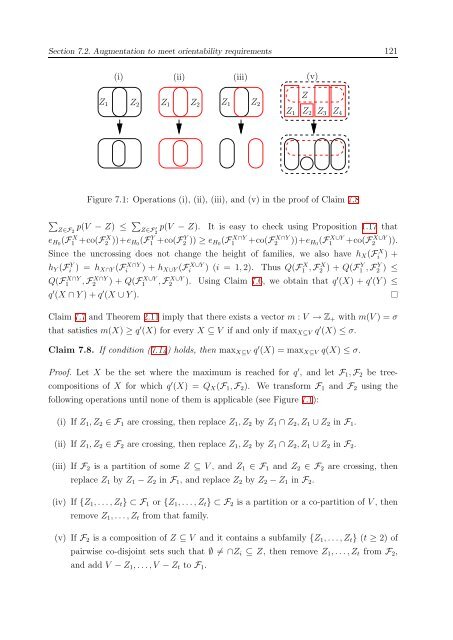 Edge-connectivity of undirected and directed hypergraphs