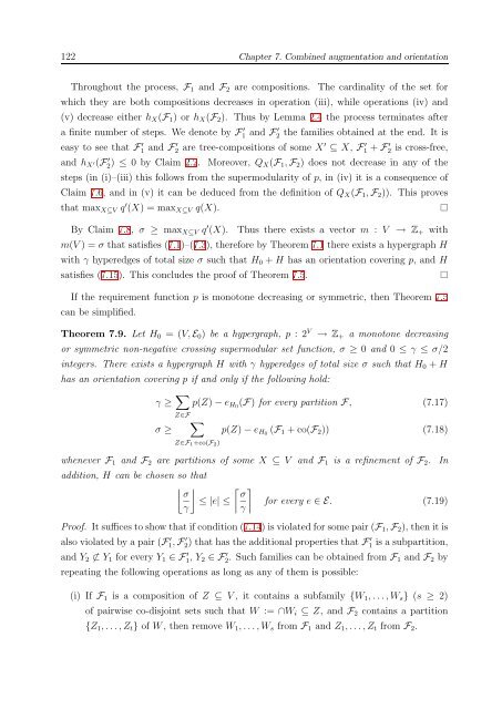 Edge-connectivity of undirected and directed hypergraphs