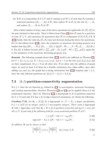 Edge-connectivity of undirected and directed hypergraphs