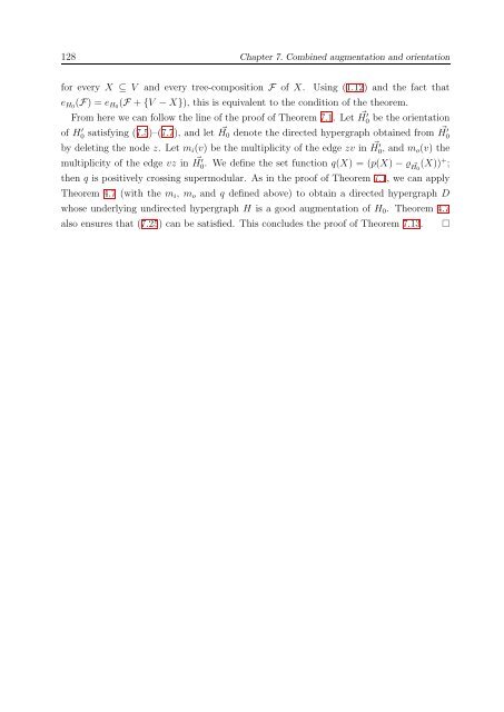 Edge-connectivity of undirected and directed hypergraphs