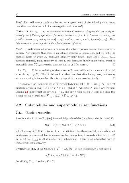 Edge-connectivity of undirected and directed hypergraphs
