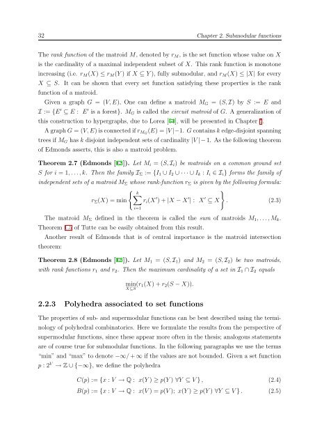 Edge-connectivity of undirected and directed hypergraphs