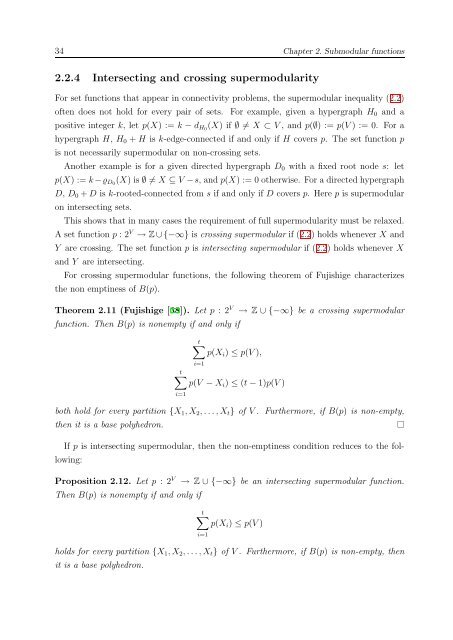 Edge-connectivity of undirected and directed hypergraphs