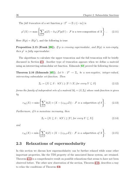 Edge-connectivity of undirected and directed hypergraphs