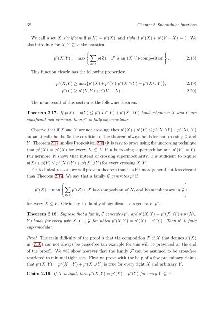Edge-connectivity of undirected and directed hypergraphs