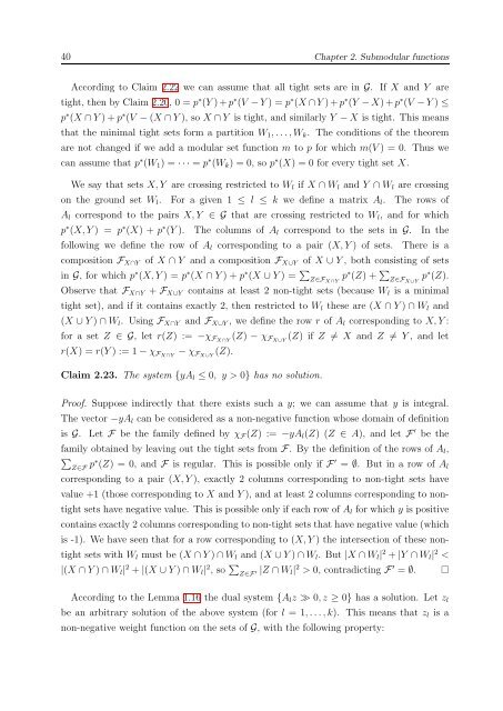 Edge-connectivity of undirected and directed hypergraphs