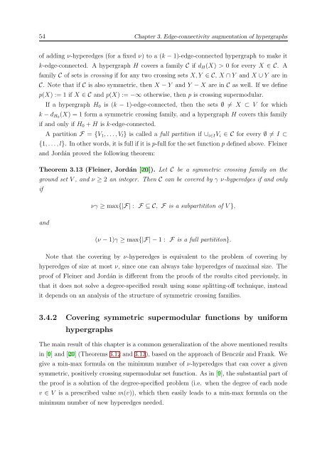 Edge-connectivity of undirected and directed hypergraphs