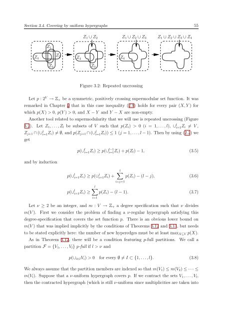 Edge-connectivity of undirected and directed hypergraphs