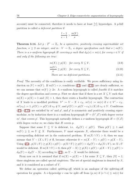 Edge-connectivity of undirected and directed hypergraphs