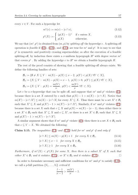 Edge-connectivity of undirected and directed hypergraphs