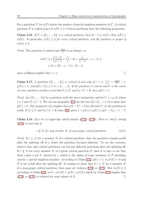 Edge-connectivity of undirected and directed hypergraphs