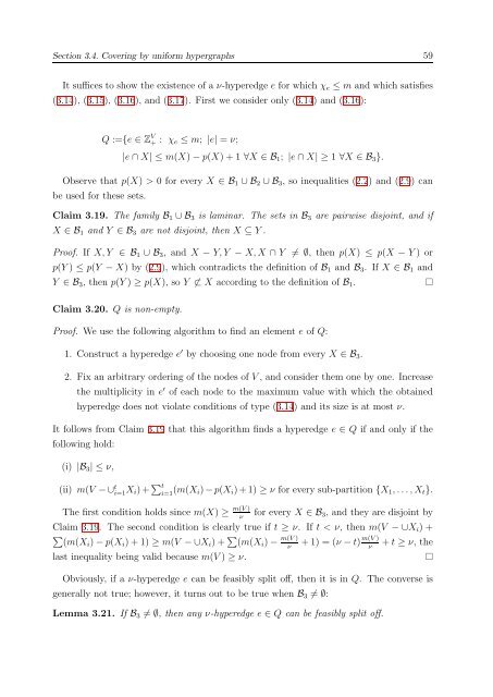 Edge-connectivity of undirected and directed hypergraphs