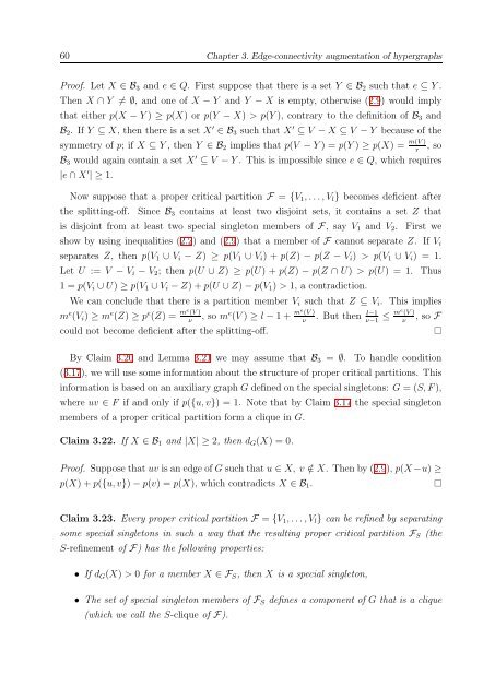 Edge-connectivity of undirected and directed hypergraphs