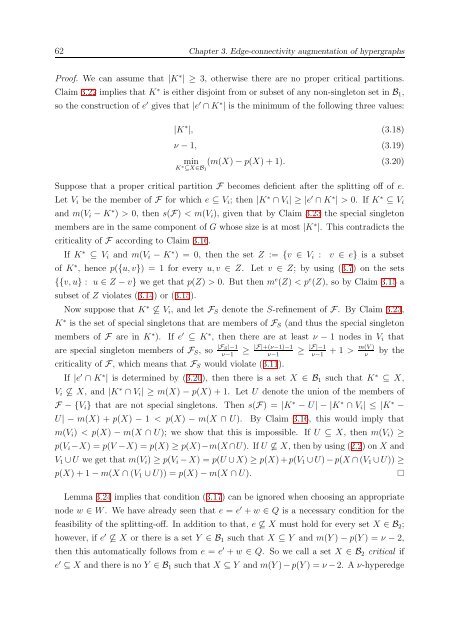Edge-connectivity of undirected and directed hypergraphs