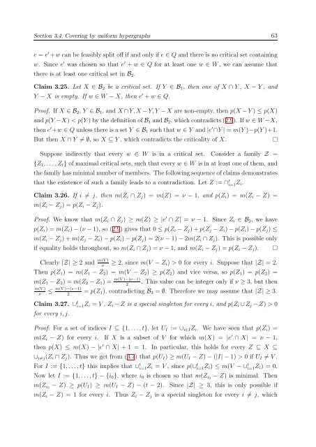 Edge-connectivity of undirected and directed hypergraphs