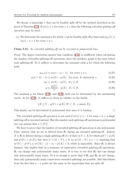 Edge-connectivity of undirected and directed hypergraphs