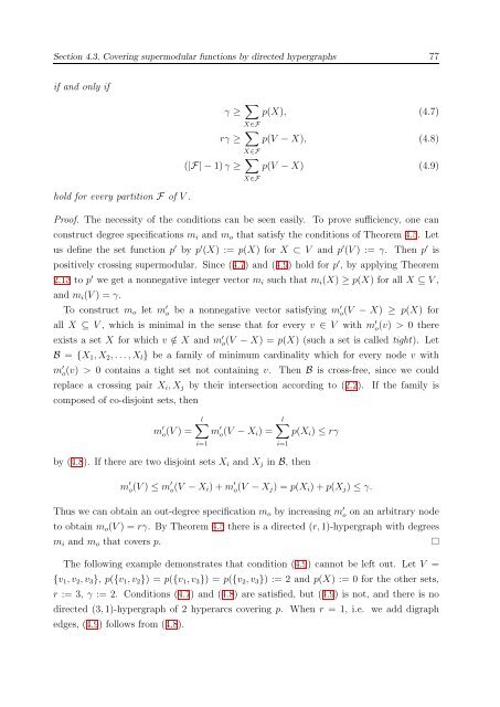 Edge-connectivity of undirected and directed hypergraphs
