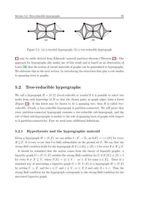 Edge-connectivity of undirected and directed hypergraphs