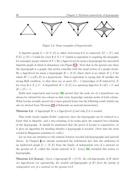 Edge-connectivity of undirected and directed hypergraphs