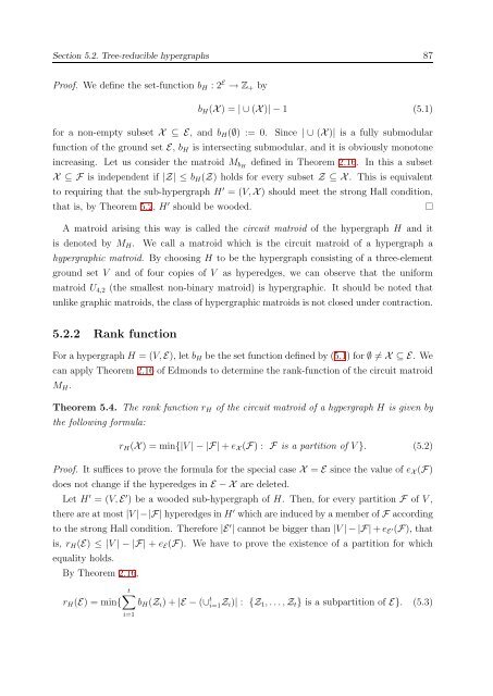 Edge-connectivity of undirected and directed hypergraphs