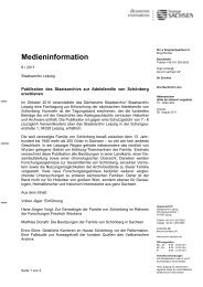 Medieninformation