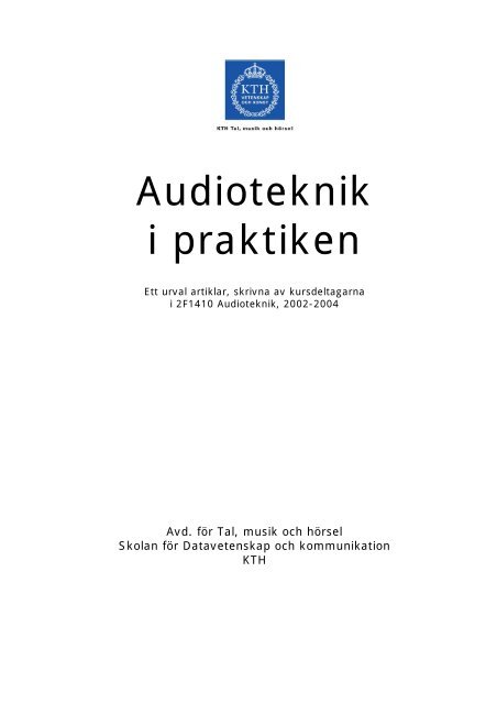 Absorberar Cue Porr Filmer - Absorberar Cue Sex Absorberar Cue Porr Filmer - Absorberar Cue Sex