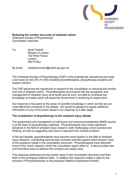 reducing-the-number-and-costs-of-whiplash-claims-chartered-.jpg