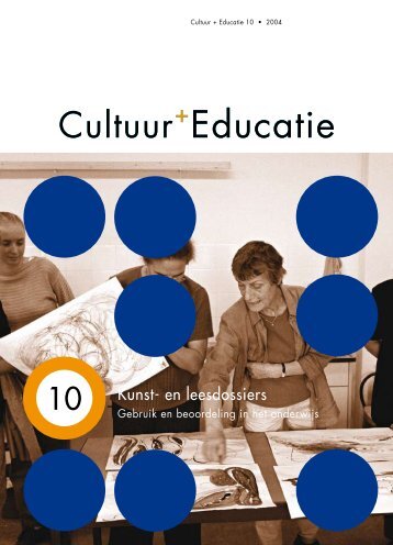 Download - Cultuurnetwerk.nl