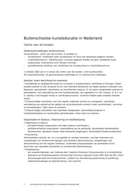 Download - Cultuurnetwerk.nl