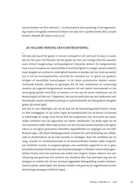 Download - Cultuurnetwerk.nl