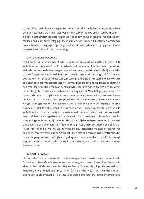 Download - Cultuurnetwerk.nl